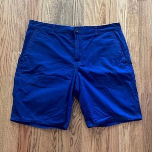 Timberland shorts
